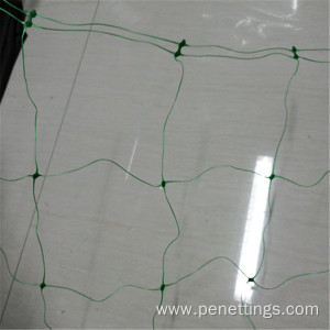 2018 New Climbing Plant Support Netting